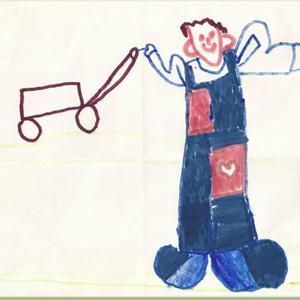 Greedy (feat. Dequiviante)