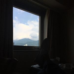 总有一天你会出现在我身边