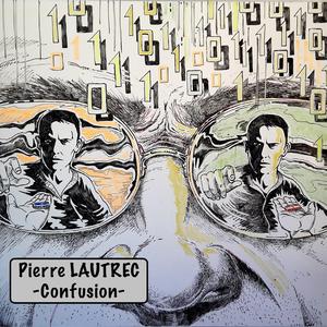 Confusion