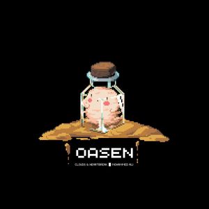 Leben