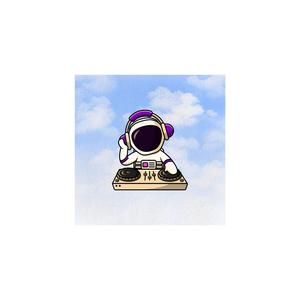 i need u (feat. dulien & sky)