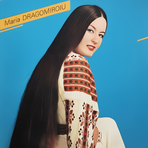 Floricică De Pe Coastă