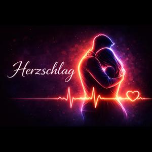 Herzschlag