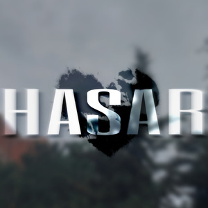 HASAR