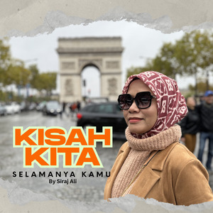 Kisah Kita Selamanya Kamu