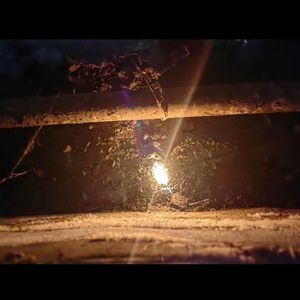 NEW漂移（feat blAck)