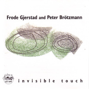 Invisible Touch Part 1