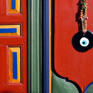 钢琴白噪音中的入眠之约