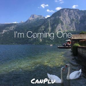 Lisitsyn-I'm Coming One（CanPlu remix）