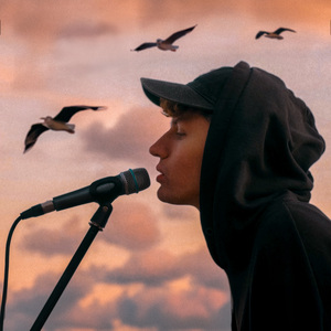 П.Н.П (Acoustic Version)