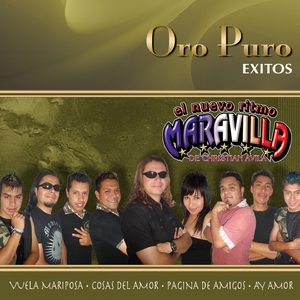 Si Te Volviera a Encontrar