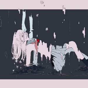 Deep Coma（Cover 初音ミク）
