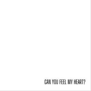 Can You Feel My Heart? (PlayOrBan Version)