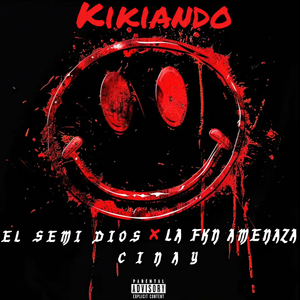 Kikiando (Original)