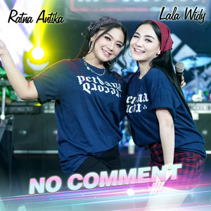 No Comment