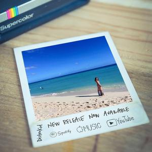 9000 Stories（Hook Version）