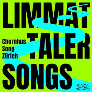 Chornhuus Song - Zürich