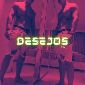 DESEJOS