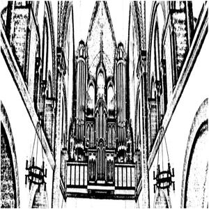 Sonata de Primer Tono