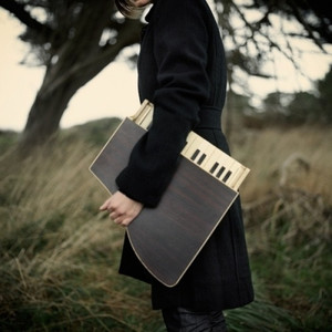 Lost Stars（Cover Keira Knightley）