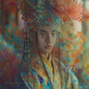 Ripples of emotions (情感的涟漪) (feat. Liang Lin & Tian Zhang)