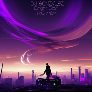 Выхожу (Bright Star Remix)