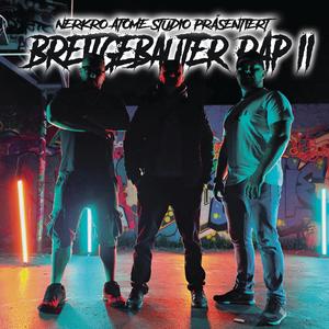 Battleshit 2 (feat. RidE Music)