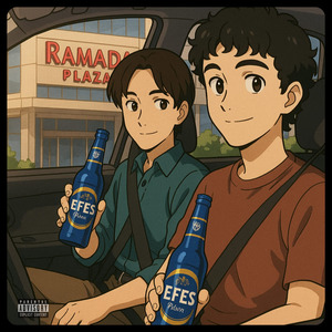RAMADA