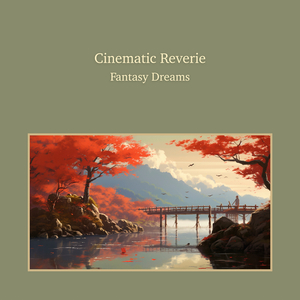 Cloudiness (From "Naruto Shippuden")