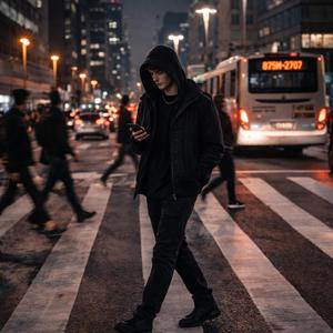 Ta Suave (Café, Bola e Pão)