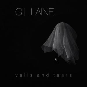 Wrap Me Up In the Long Grass (Bluesy Bonus)