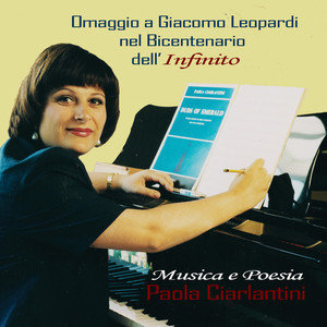 E Quinci Il Mar da Lungi