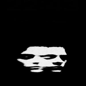 HALF WAY IN IT (feat. Drew Blunt)