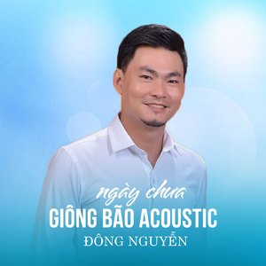 Ngày Chưa Giông Bão (Acoustic)