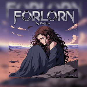 Forlorn