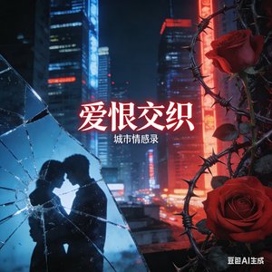 第十年的分手信.mp3