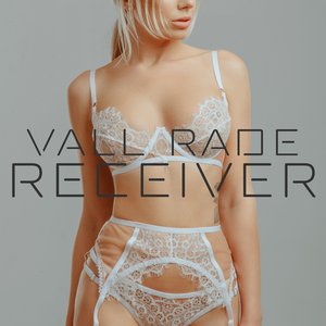 Receiver