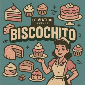 Biscochito