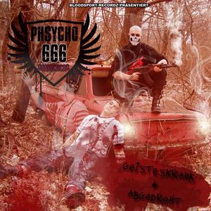 Albinos (feat. Mr. Skorbut)