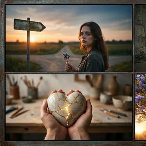 Αρχιτεκτονική της σιωπής