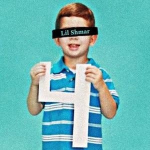 INTHEKRIB (BONUS TRACK)