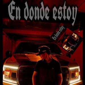 en donde estoy