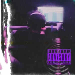 Monarchy (feat. Lord Simmy)