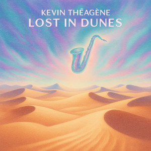 Lost in Dunes