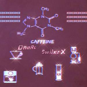 ICEcoffee[prod byCARIO]