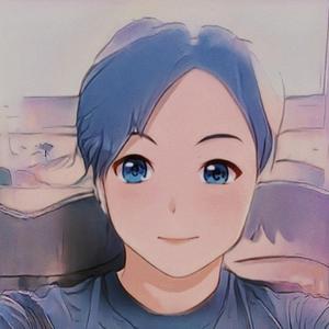 爱一万次够不够（Dj Hing remix） 伴奏