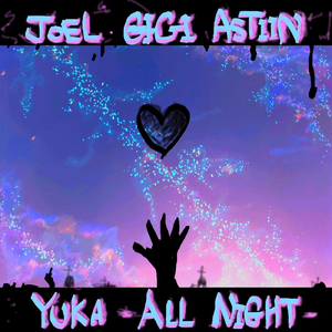 Yuka -All Night-