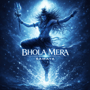 Bhola Mera