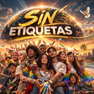 Sin Etiquetas