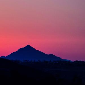 打歌舞你学会了吗